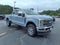 2025 Ford Super Duty F-350 SRW King Ranch