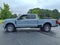 2025 Ford Super Duty F-350 SRW King Ranch