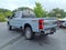 2025 Ford Super Duty F-350 SRW King Ranch