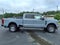 2025 Ford Super Duty F-350 SRW King Ranch