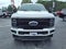 2025 Ford Super Duty F-350 SRW Platinum