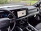 2025 Ford Super Duty F-350 SRW Platinum