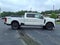 2025 Ford Super Duty F-350 SRW Platinum