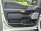 2025 Ford Super Duty F-350 SRW Platinum