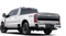 2025 Ford Super Duty F-350 SRW Platinum