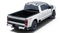 2025 Ford Super Duty F-350 SRW Platinum