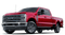 2025 Ford Super Duty F-350 SRW LARIAT