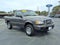 2008 Ford Ranger XL