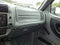 2008 Ford Ranger XL