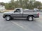 2008 Ford Ranger XL