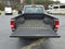 2008 Ford Ranger XL