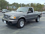 2008 Ford Ranger XL
