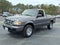 2008 Ford Ranger XL