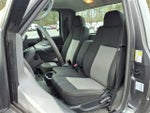 2008 Ford Ranger XL