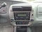 2008 Ford Ranger XL
