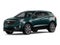 2024 Cadillac XT5 FWD Premium Luxury