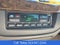 2011 Mercury Grand Marquis LS