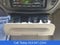 2011 Mercury Grand Marquis LS