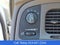 2011 Mercury Grand Marquis LS