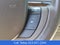 2011 Mercury Grand Marquis LS