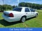 2011 Mercury Grand Marquis LS