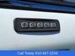 2011 Mercury Grand Marquis LS