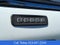 2011 Mercury Grand Marquis LS