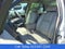 2011 Mercury Grand Marquis LS
