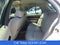 2011 Mercury Grand Marquis LS