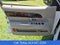 2011 Mercury Grand Marquis LS