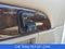2011 Mercury Grand Marquis LS
