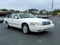 2006 Mercury Grand Marquis LS