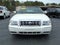 2006 Mercury Grand Marquis LS