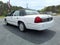 2006 Mercury Grand Marquis LS