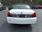 2006 Mercury Grand Marquis LS