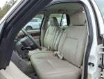 2006 Mercury Grand Marquis LS