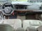 2006 Mercury Grand Marquis LS