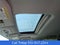 2025 Ford Maverick Lobo High