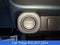 2025 Ford Maverick Lobo High