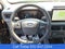 2025 Ford Maverick Lobo High