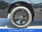 2025 Ford Maverick Lobo High