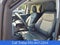 2025 Ford Maverick Lobo High
