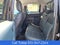 2025 Ford Maverick Lobo High