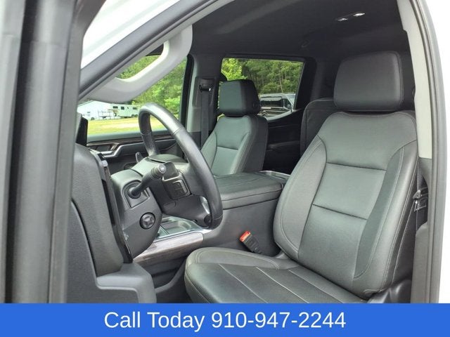 3GCUDGE84PG109628