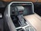2024 Toyota Tundra 4WD 1794 Edition