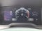 2024 Toyota Tundra 4WD 1794 Edition
