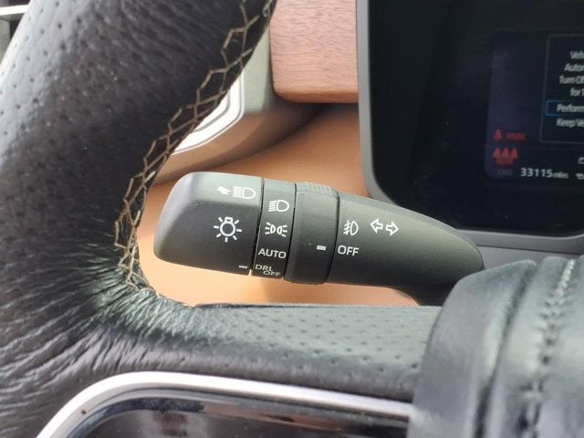 2024 Toyota Tundra 4WD 1794 Edition