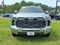 2024 Toyota Tundra 4WD 1794 Edition