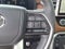 2024 Toyota Tundra 4WD 1794 Edition