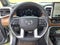 2024 Toyota Tundra 4WD 1794 Edition